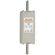 T1068643 - 15NH2XLGBAT250