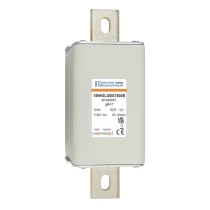 B1204051 - 15NH3LGBAT500B