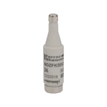 C222918 - NDZFK50V2