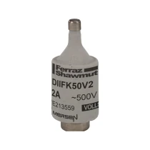 E213559 - DIIFK50V2