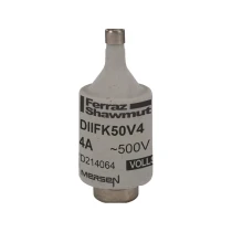 D214064 - DIIFK50V4