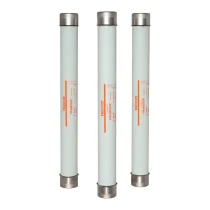 Y1045210 - FRECO240V25P