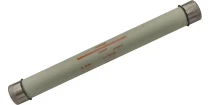 L1047361 - FRECO240V31,5
