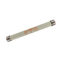 A1045212 - FRECO240V50P