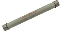 S1045205 - FRECO240V10