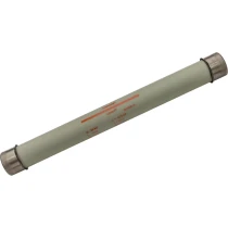 B1043534 - FRECO240V16