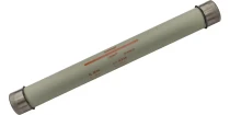 X1045209 - FRECO240V25
