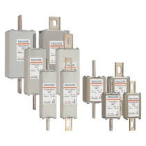 Z1204049 - 15NH3LGBAT500