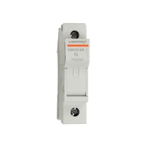 W1062688 - CMC810N