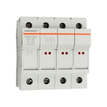 A1062692 - CMC103NI