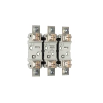Y223006 - BB13PP