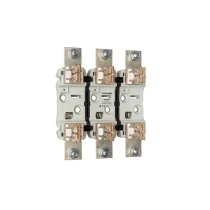 D212109 - BB23PPR