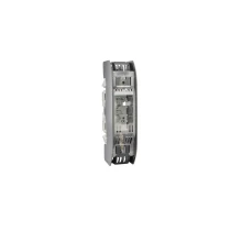 G226717 - BB01EPRFS