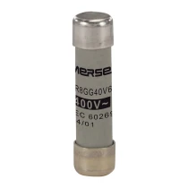 A211025 - FR8GG40V6