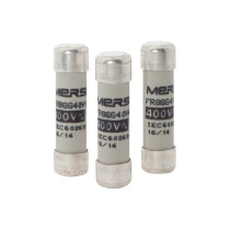 A212060 - FR8GG40V10I