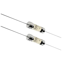 V220013 - MI5SAP25V0.25