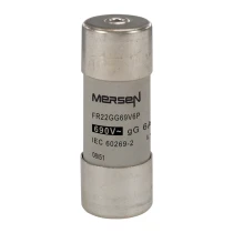 A215648 - FR22GG69V6P