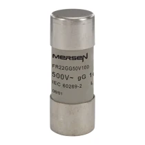 E218205 - FR22GG50V100