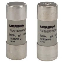 Z1022165 - FR22GG69V80P