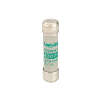 C222205 - FR8AM40V6