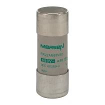 R214122 - FR22AM69V50