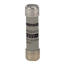 Q219227 - FR8GG40V2
