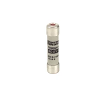 S216147 - FR8GG40V25I
