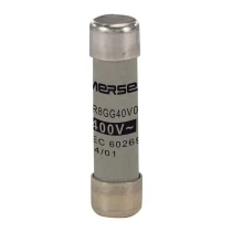 P218191 - FR8GG40V0.5