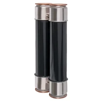 9F62FCB450