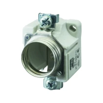 K218670 - 00081.100000