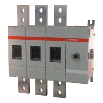 M800U30