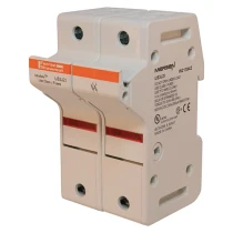 US3J2I