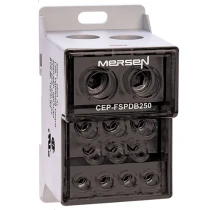 CEP-FSPDB250