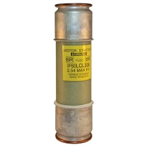 9F60LCL306