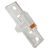 FBC60J30I