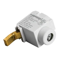 USBBC1