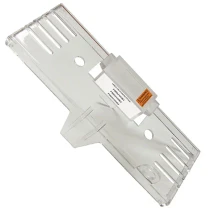FBC60J100