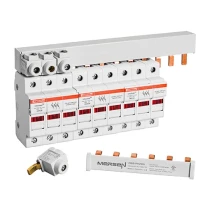 USBB23PHEC
