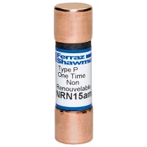 NRN15BP