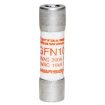 GFN10