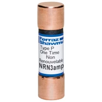 NRN3