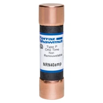 NRN40BP