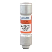 ATQR25