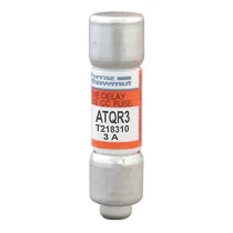 ATQR3