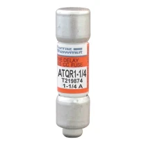 ATQR1-1/4