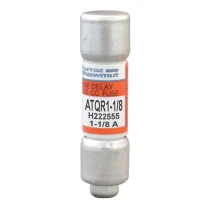 ATQR1-1/8