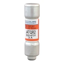 ATQR2