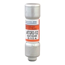 ATQR2-1/2