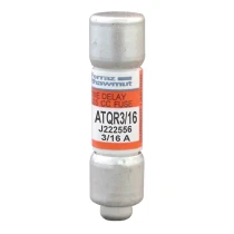 ATQR3/16