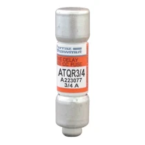 ATQR3/4